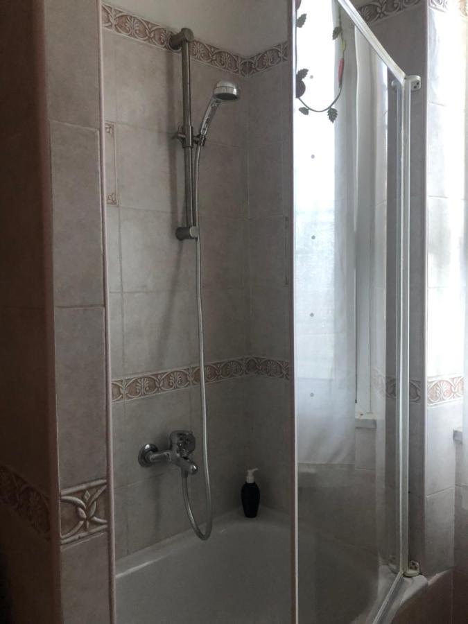 A.b Battistini Short Let's Apartment Rom