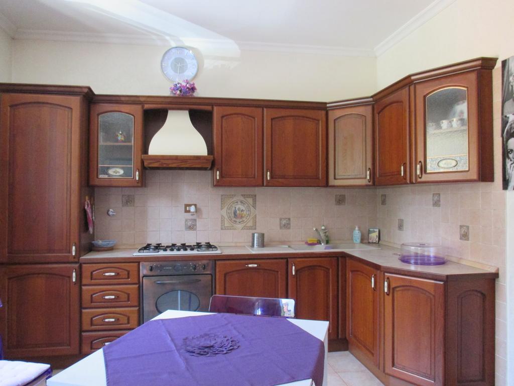 A.b Battistini Short Let's Apartment Rom